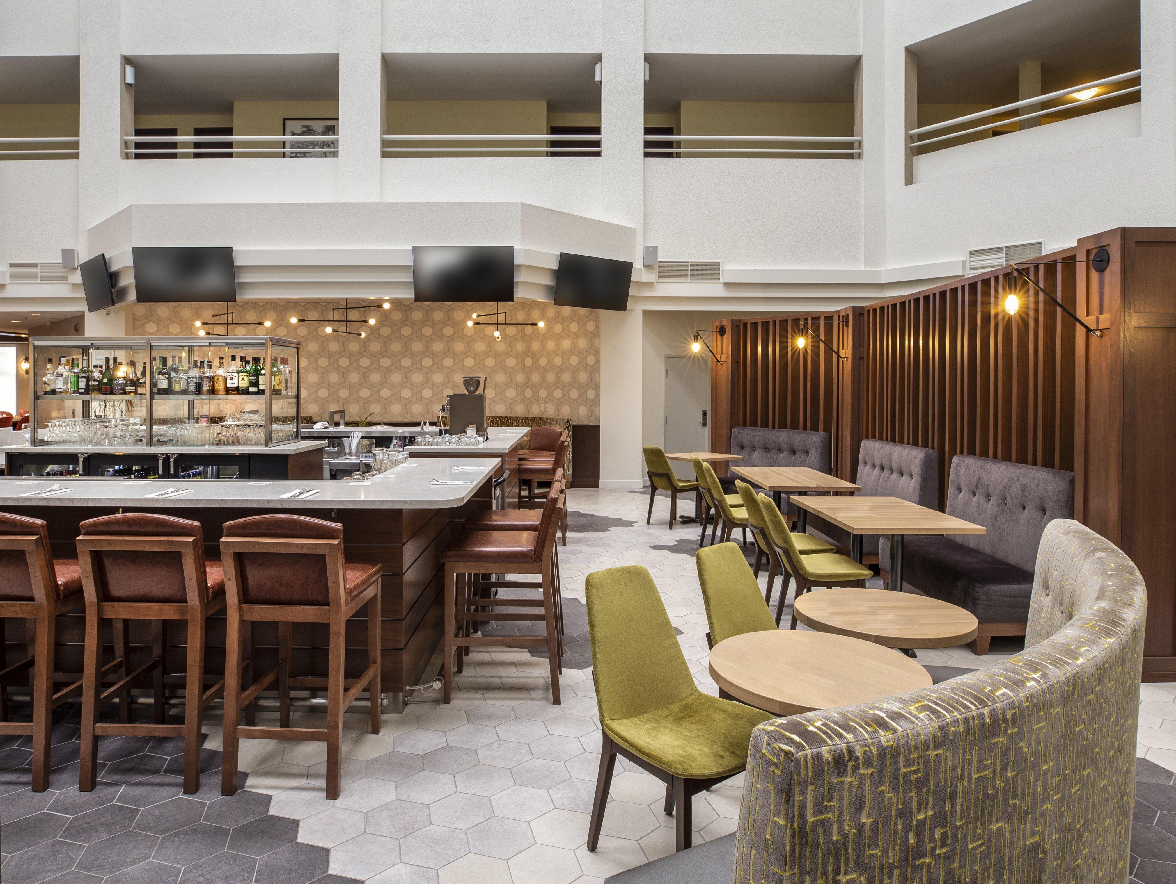 Holiday Inn Montreal Longueuil By Ihg Bagian luar foto