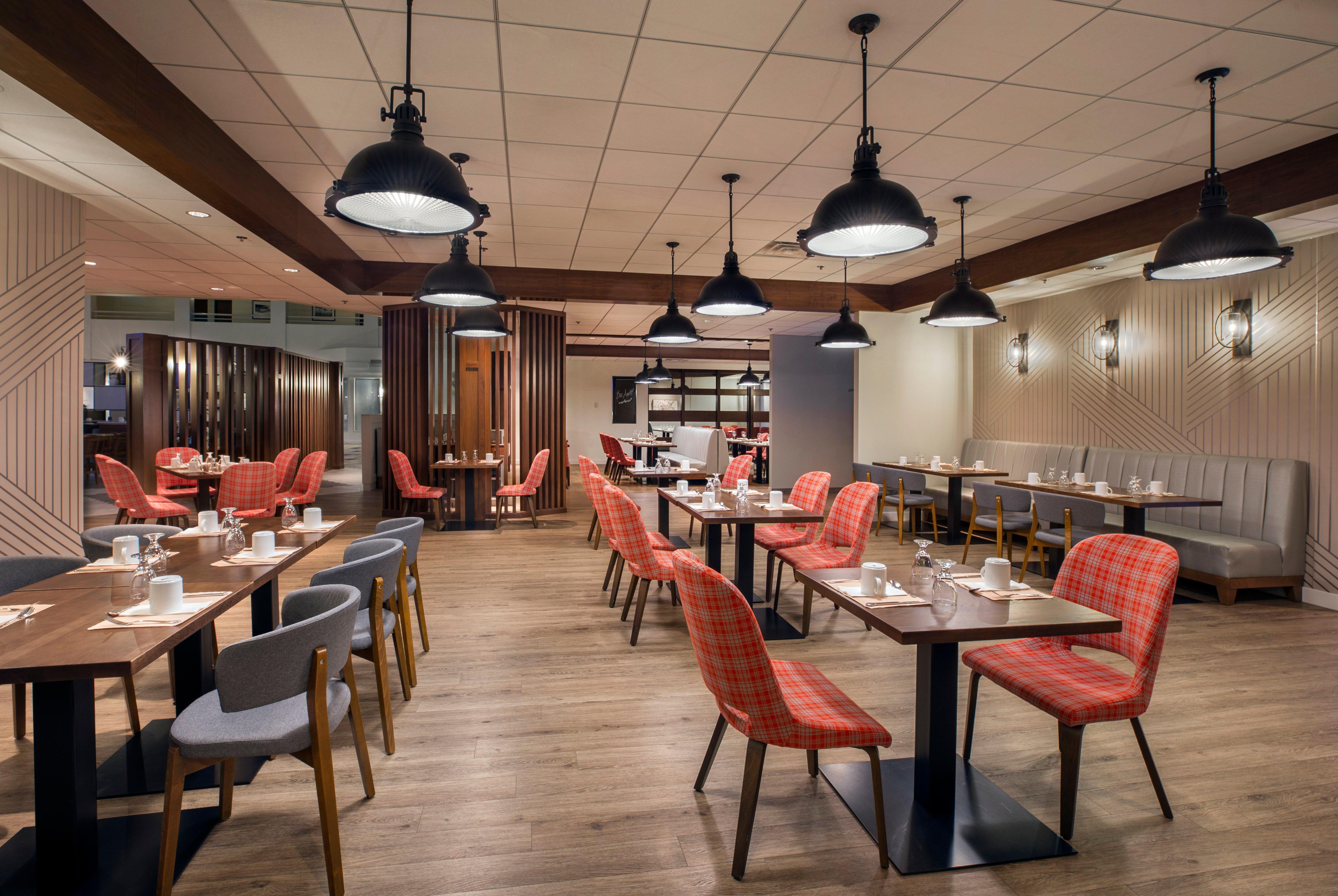 Holiday Inn Montreal Longueuil By Ihg Bagian luar foto