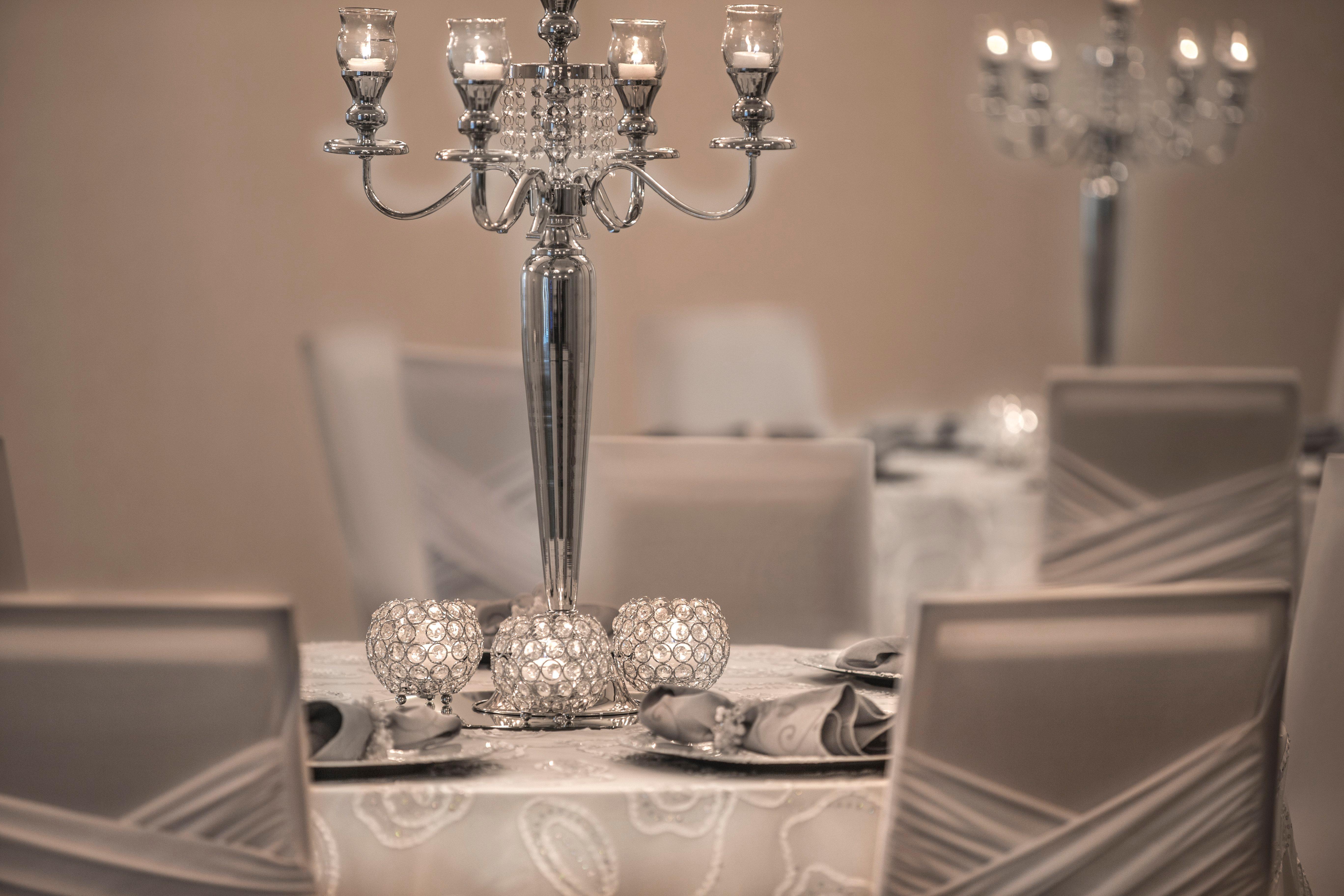 Holiday Inn Montreal Longueuil By Ihg Bagian luar foto