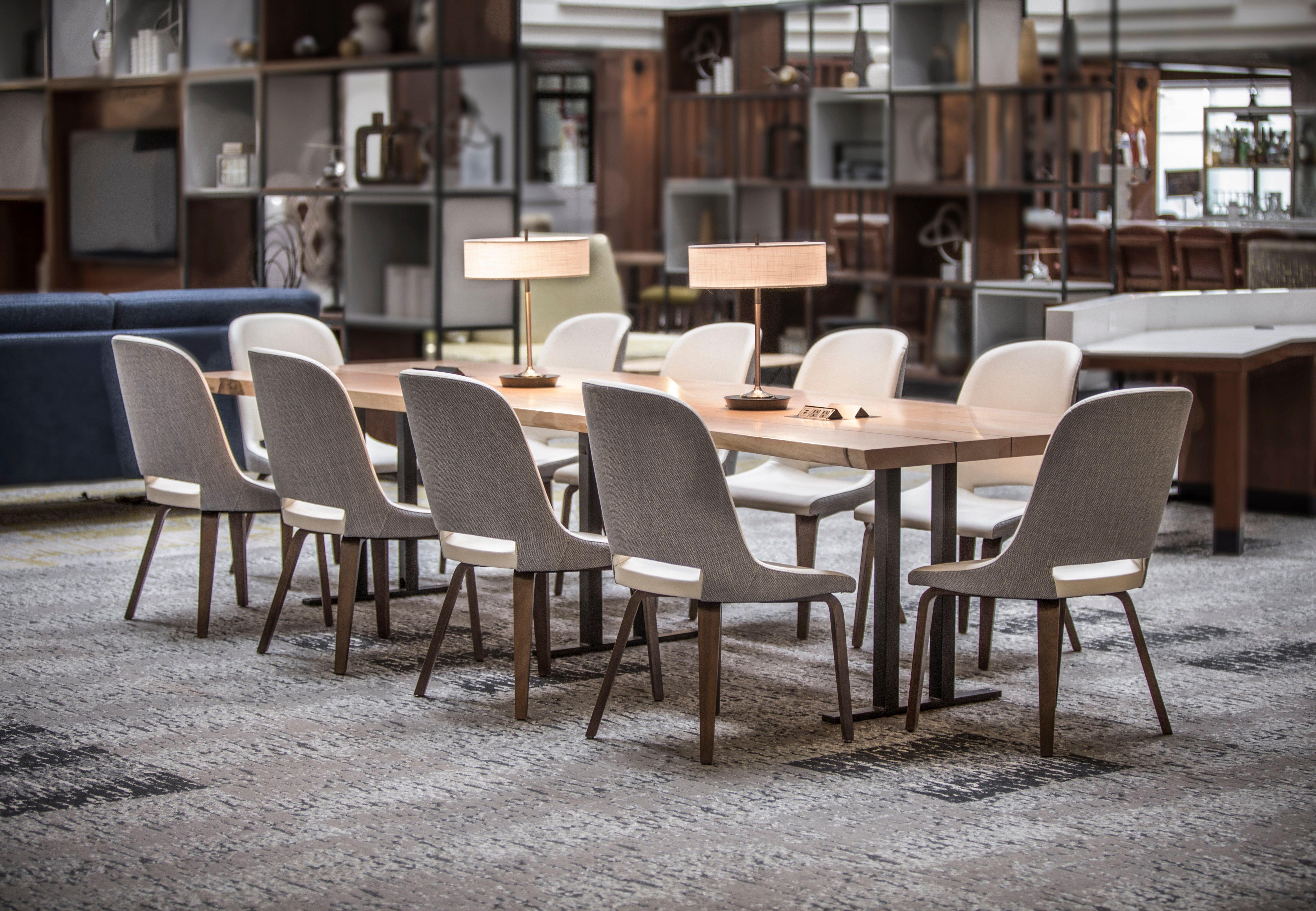 Holiday Inn Montreal Longueuil By Ihg Bagian luar foto