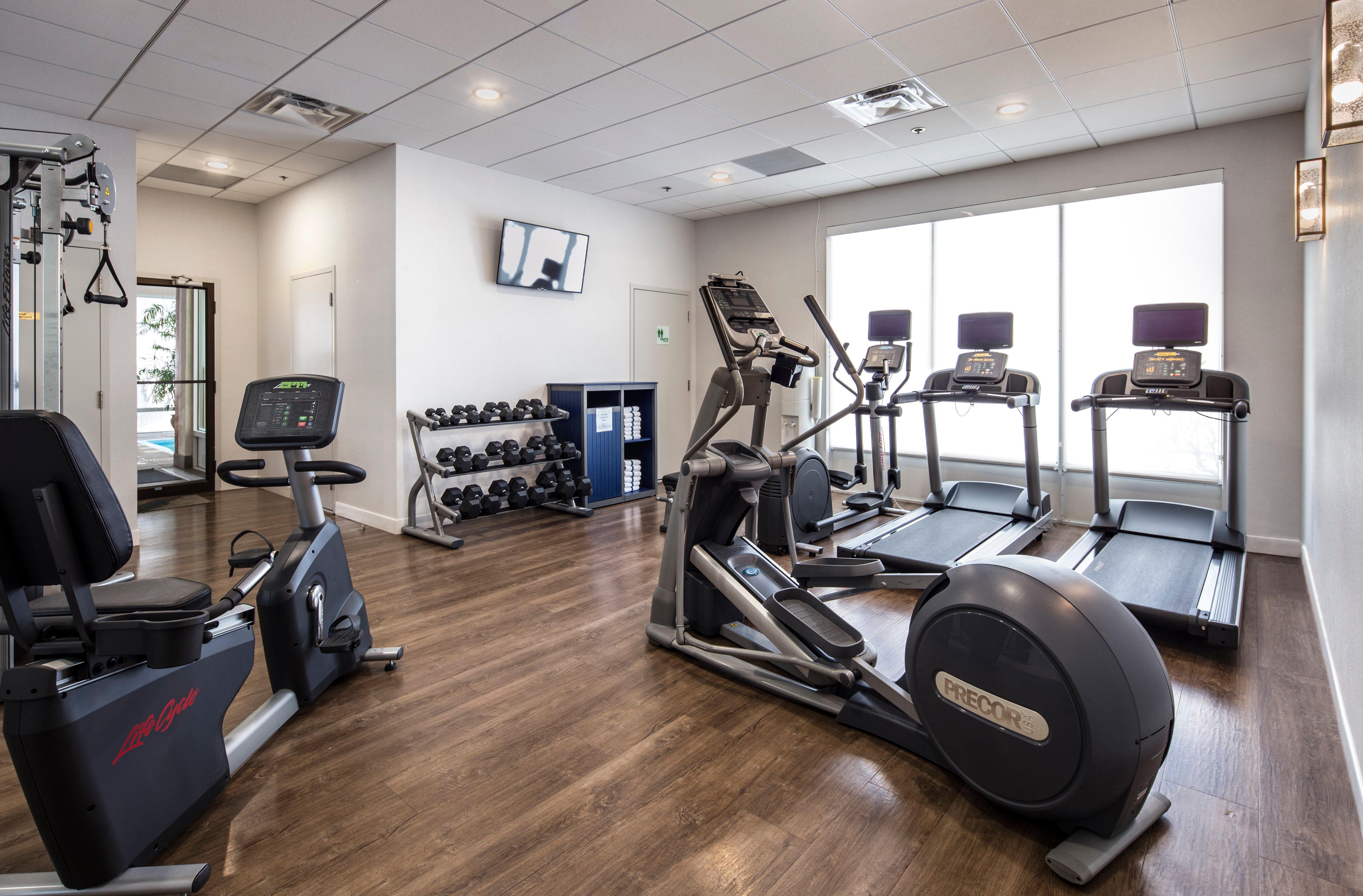 Holiday Inn Montreal Longueuil By Ihg Bagian luar foto