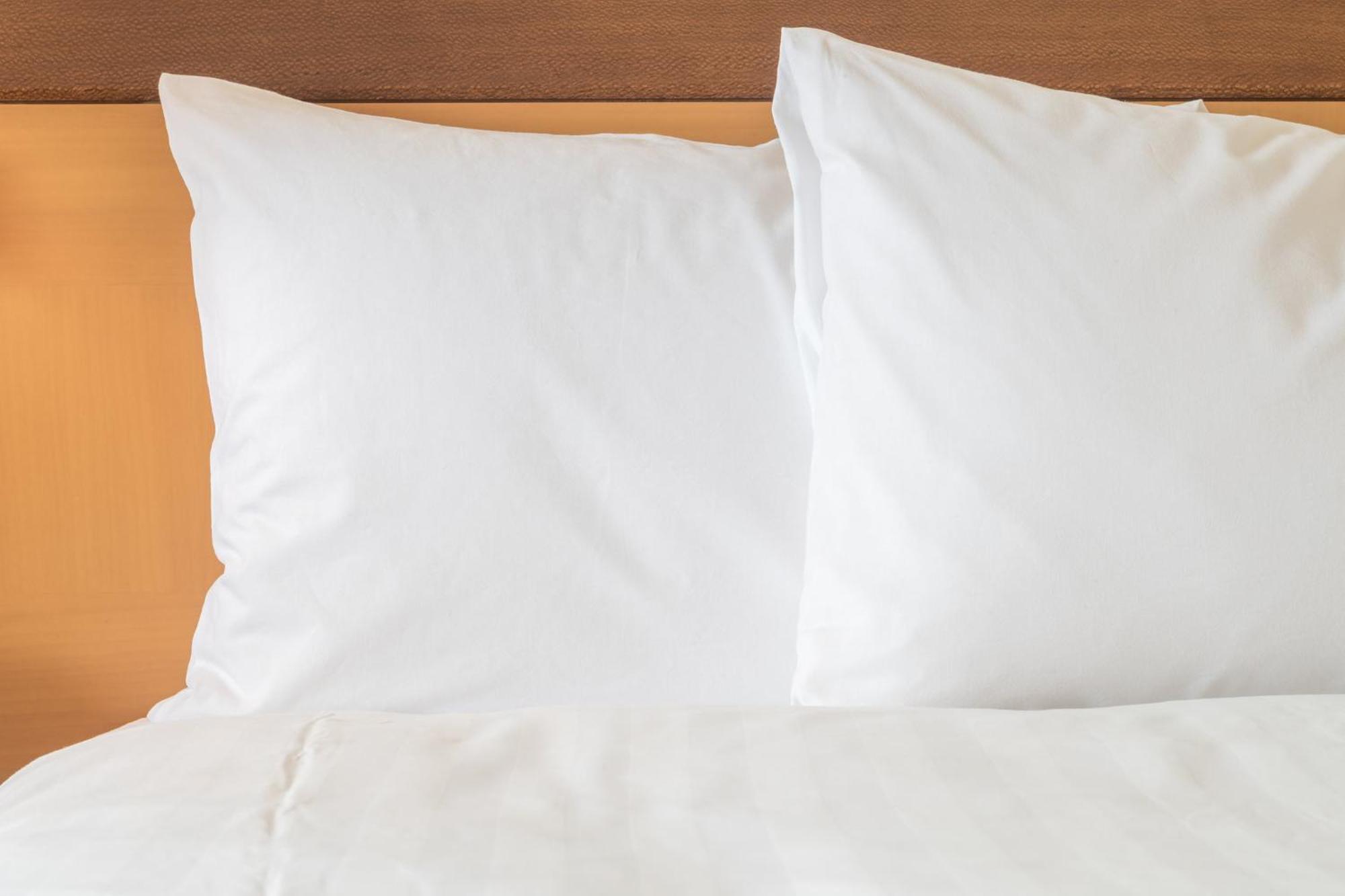 Holiday Inn Montreal Longueuil By Ihg Bagian luar foto