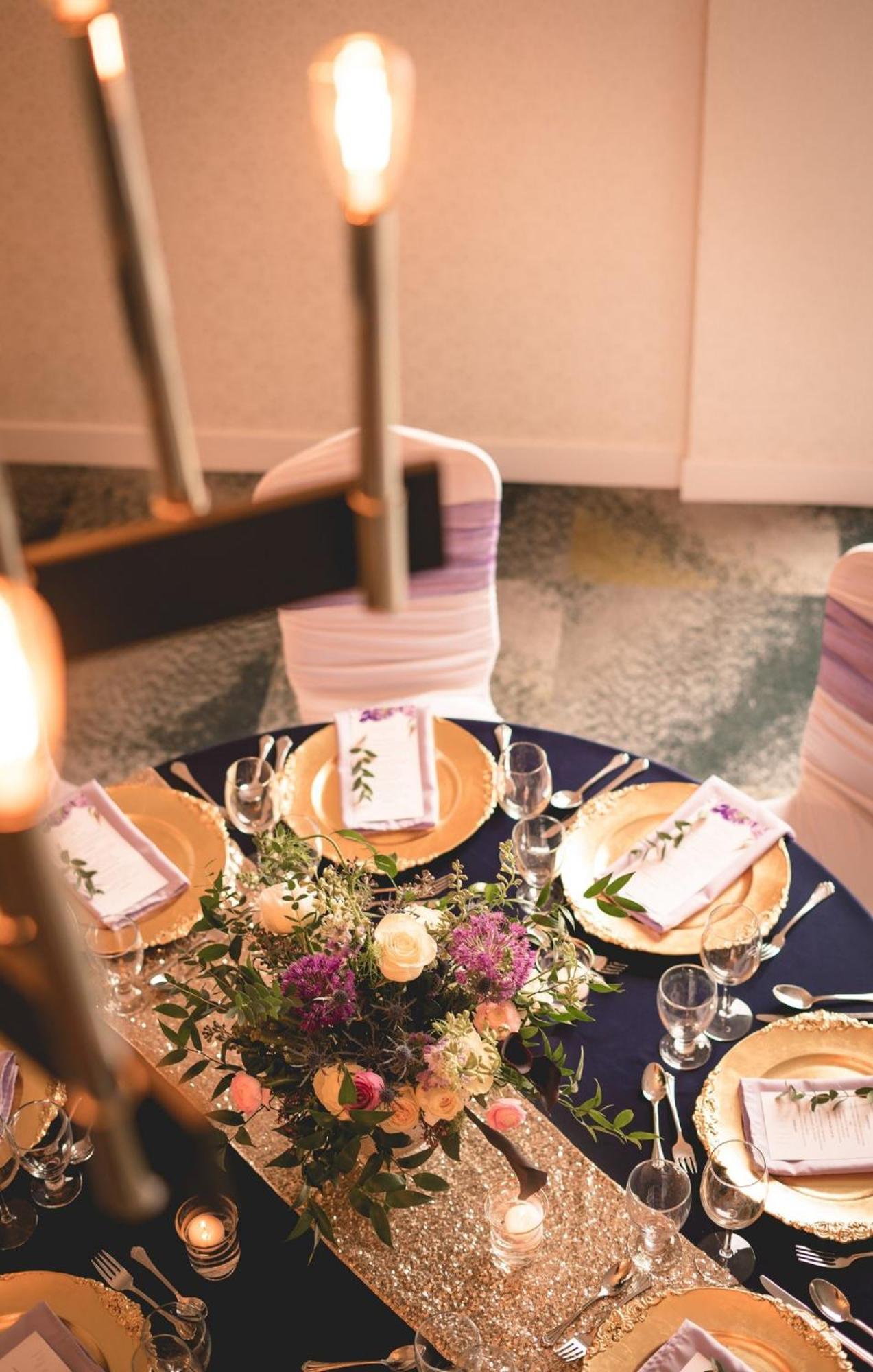 Holiday Inn Montreal Longueuil By Ihg Bagian luar foto