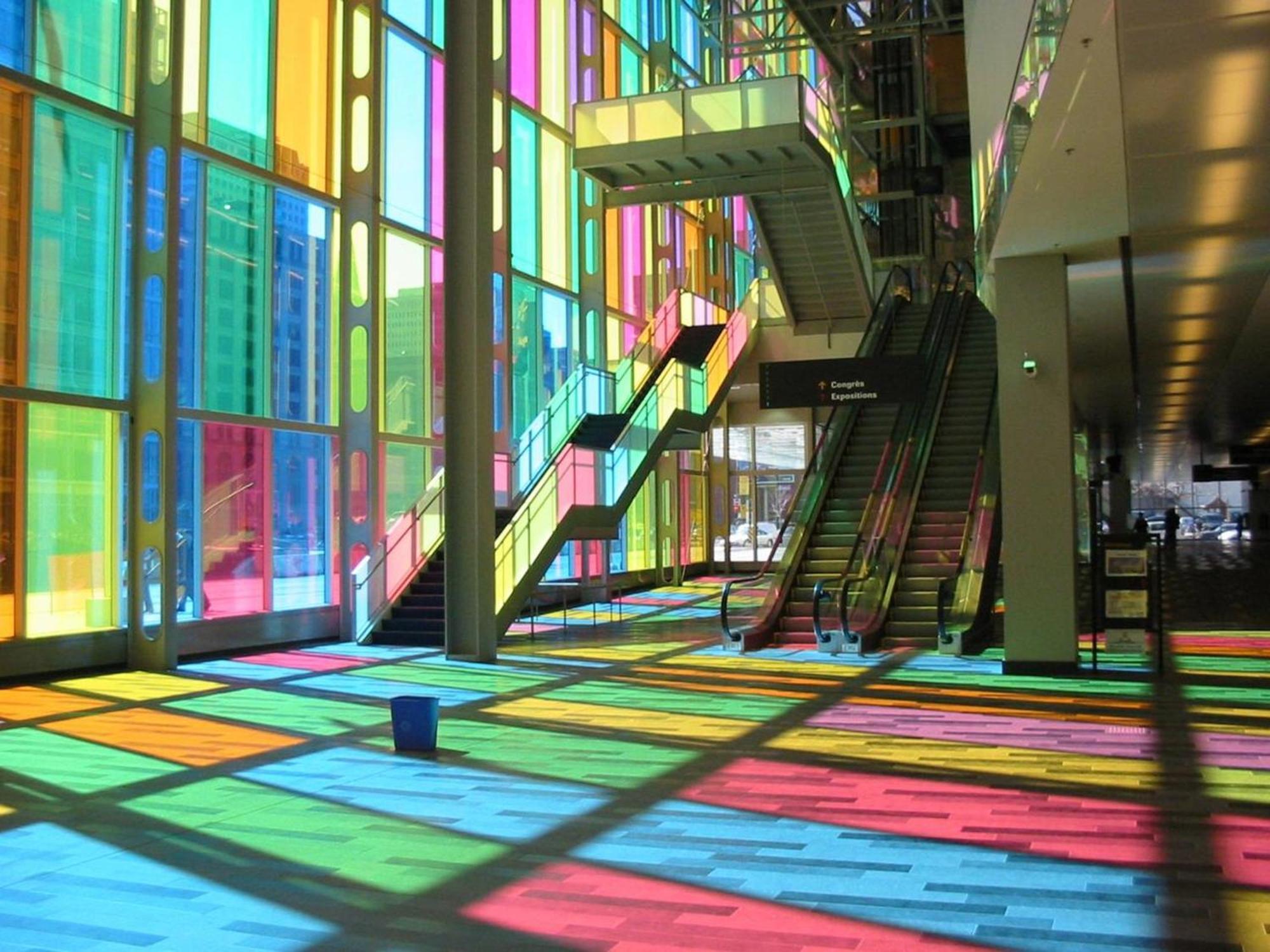 Holiday Inn Montreal Longueuil By Ihg Bagian luar foto