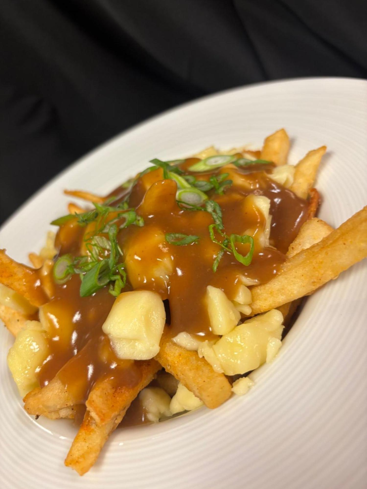 Holiday Inn Montreal Longueuil By Ihg Bagian luar foto