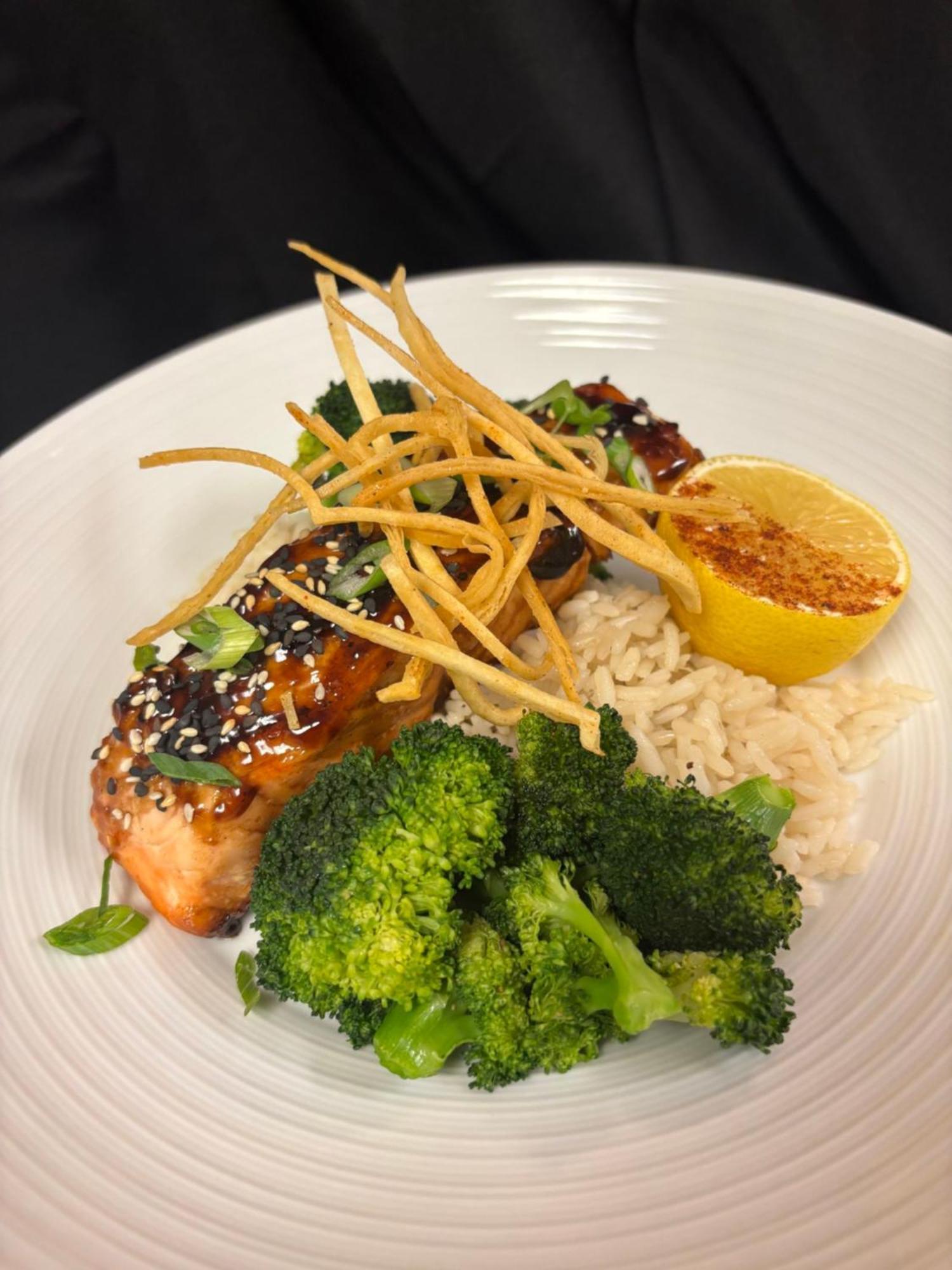 Holiday Inn Montreal Longueuil By Ihg Bagian luar foto