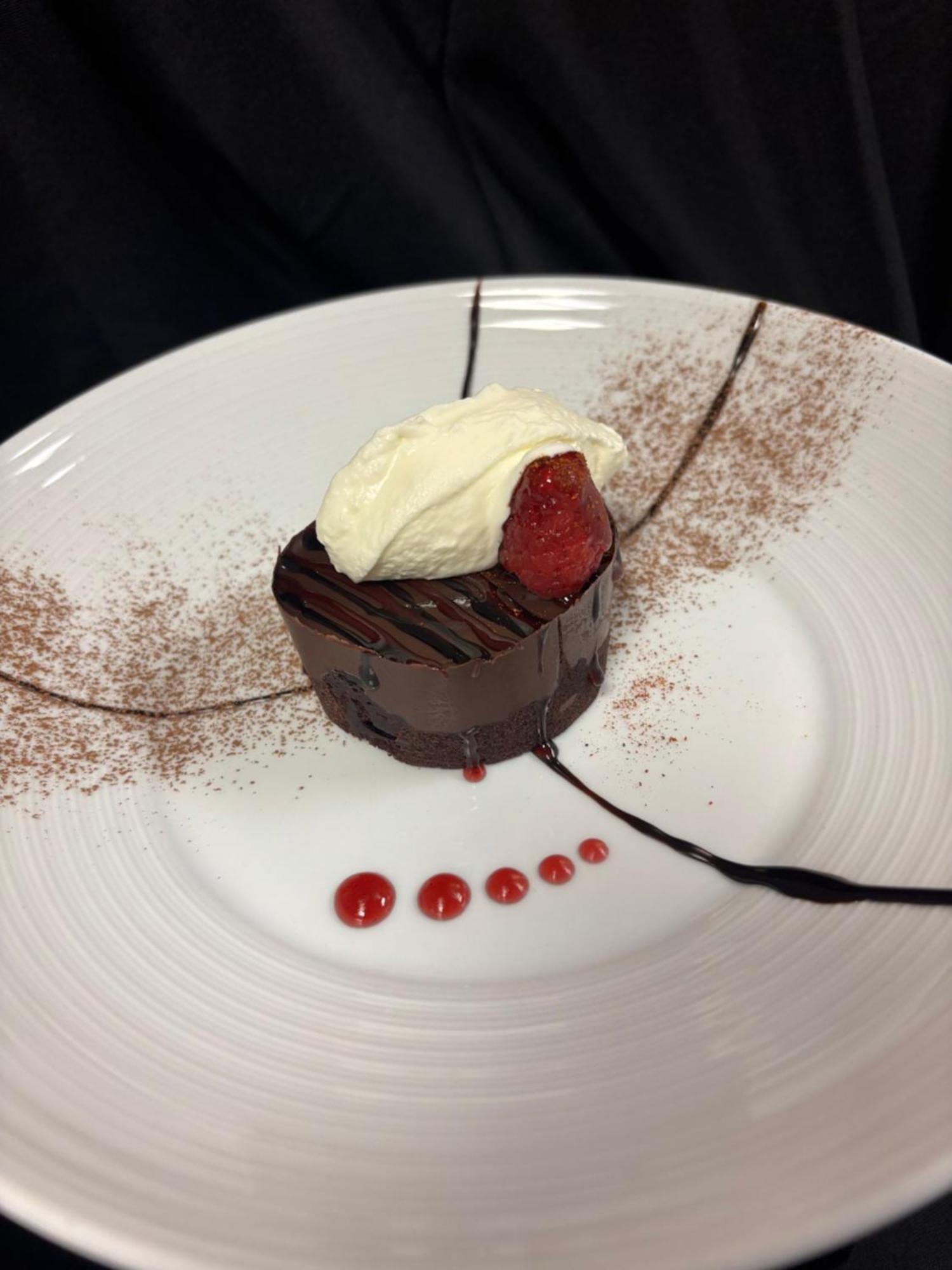 Holiday Inn Montreal Longueuil By Ihg Bagian luar foto